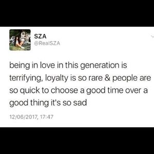 Meet your Posher, Thena